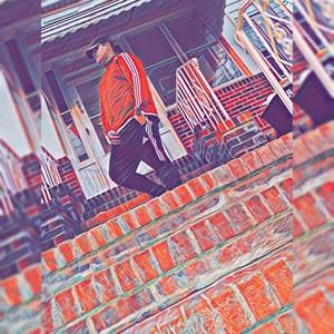 Meet your Posher, Fernando